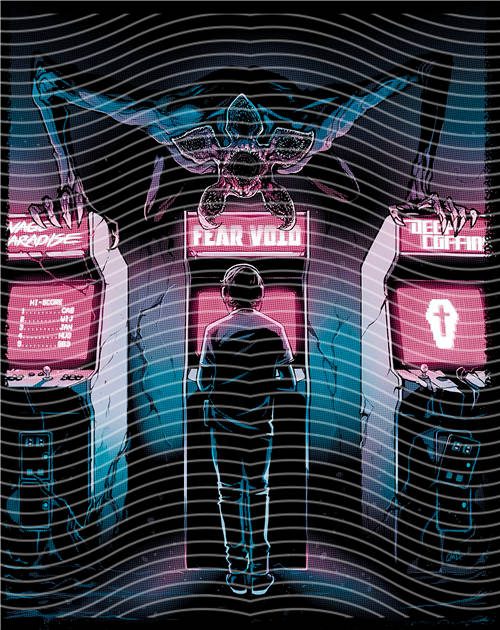 StrangerThings-ST 50